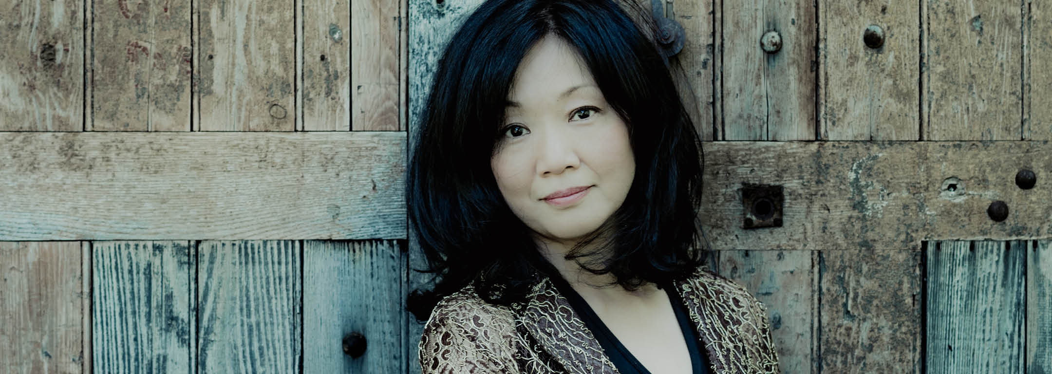 Momo Kodama